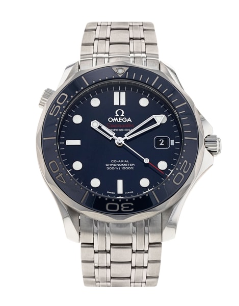 Omega Seamaster 300m 212.30.41.20.03.001